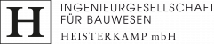 Logo_Heisterkamp2021